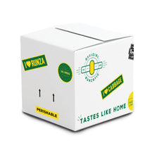 Load image into Gallery viewer, Runza® Sandwiches