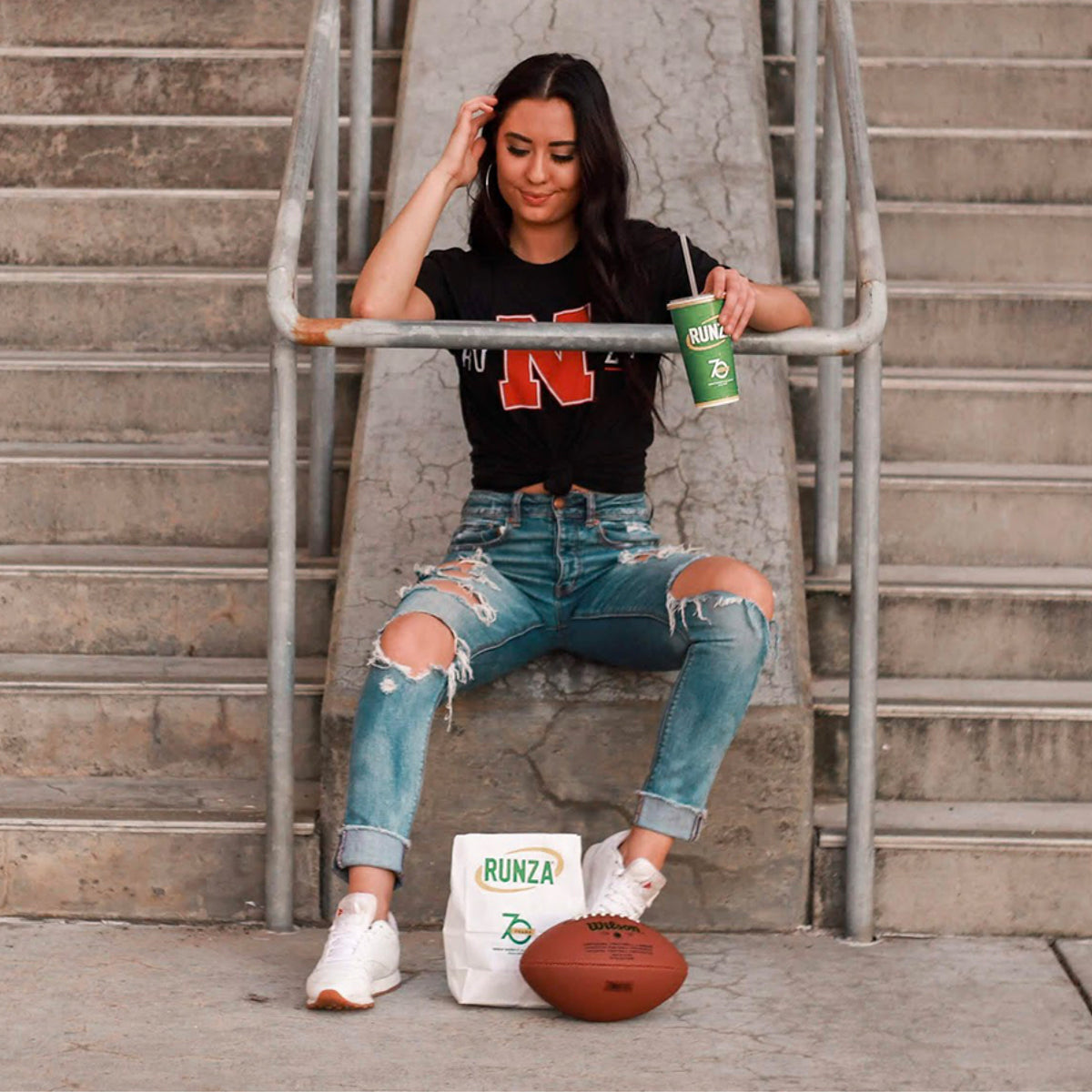 2048x2048_Tshirt_ruNza_Lifesty