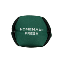 Load image into Gallery viewer, Runza® Doodle Koozie
