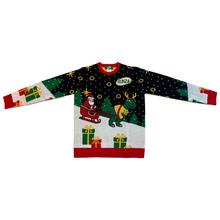 Load image into Gallery viewer, 2026 Holiday Sweater
