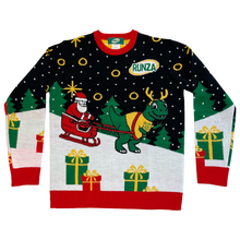 Load image into Gallery viewer, 2026 Holiday Sweater
