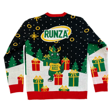 Load image into Gallery viewer, 2026 Holiday Sweater
