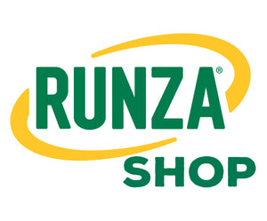 Shop Runza®