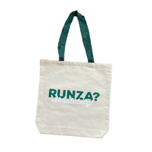 Load image into Gallery viewer, Runza® Absolutely Tote Bag
