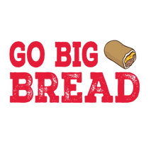 Load image into Gallery viewer, Runza® Phrases Sticker Sheet
