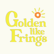 Load image into Gallery viewer, Runza® Phrases Sticker Sheet
