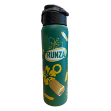 Load image into Gallery viewer, Hawaiian Water Bottle
