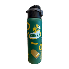 Load image into Gallery viewer, Hawaiian Water Bottle
