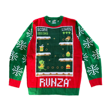 Load image into Gallery viewer, 2025 Holiday Sweater
