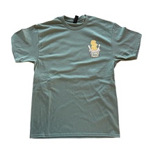 Load image into Gallery viewer, Runza® Ranch Tee

