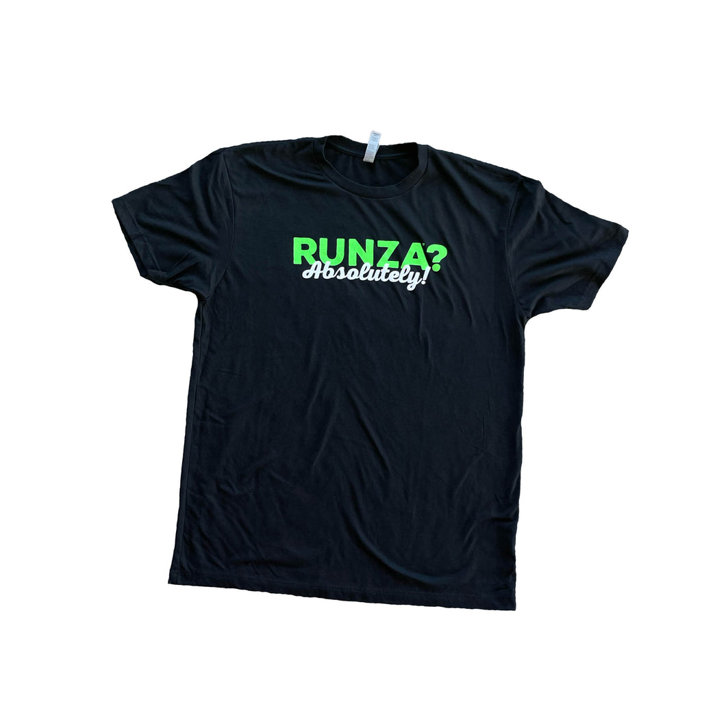 Runza® Absolutely T-Shirt