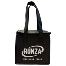 Load image into Gallery viewer, Runza® Insulated Cooler

