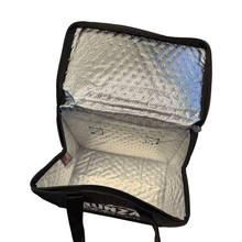 Load image into Gallery viewer, Runza® Insulated Cooler
