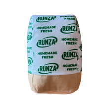 Load image into Gallery viewer, Runza® Sandwich Dog Toy
