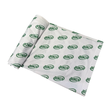 Load image into Gallery viewer, Runza® Swaddle Blanket
