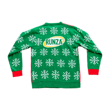 Load image into Gallery viewer, 2025 Holiday Sweater
