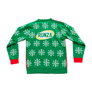 2025 Holiday Sweater