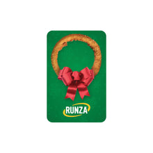 Load image into Gallery viewer, $25 Runza® Gift Cards
