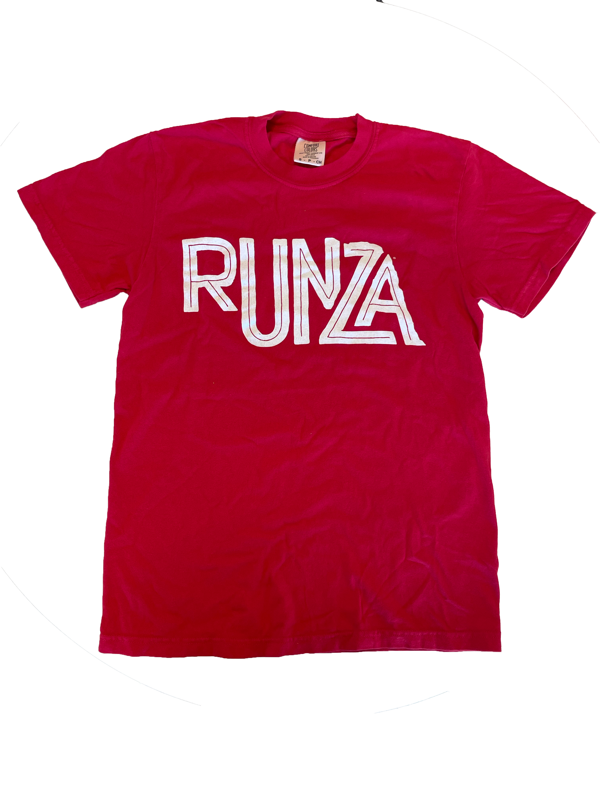rednebrunza_2048x.png?v=1727710371