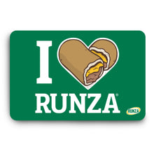 Load image into Gallery viewer, $15 Runza® Gift Cards
