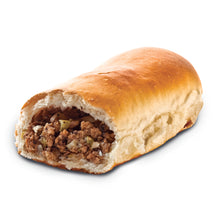 Load image into Gallery viewer, Runza® Sandwiches
