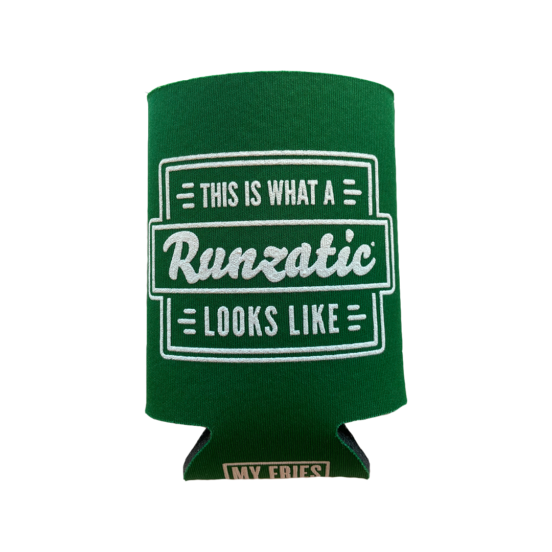 https://runzashop.com/cdn/shop/products/Koozie2_1080x.png?v=1677522578