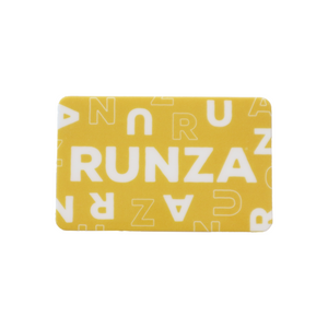 $50 Runza® Gift Cards